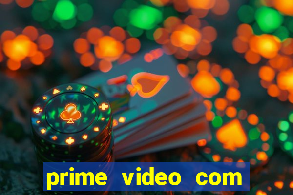 prime video com mytv codigo